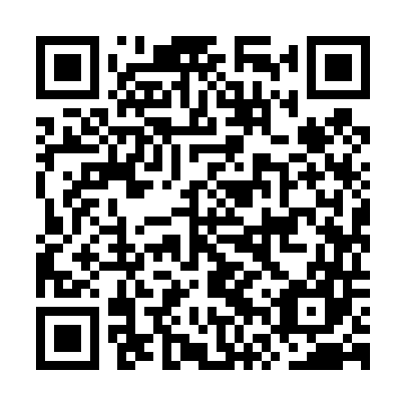 QR code for OVY447