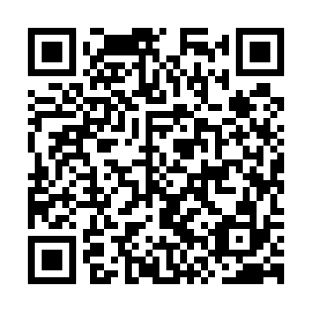 QR code for plate OVY 532