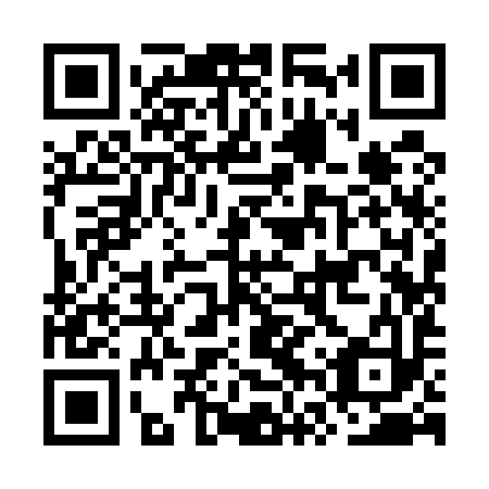 QR code for plate OVY 593