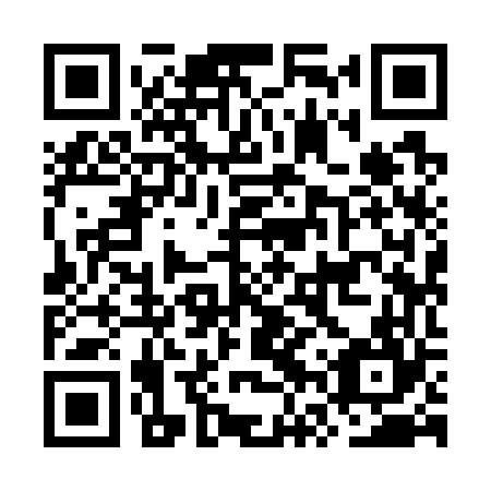QR code for plate OVY 764