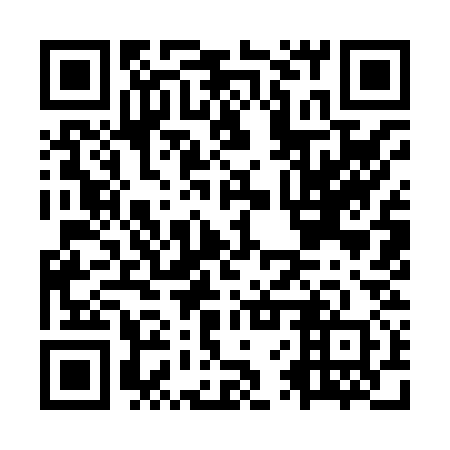 QR code for plate OVY 830