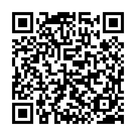 QR code for OVZ 060