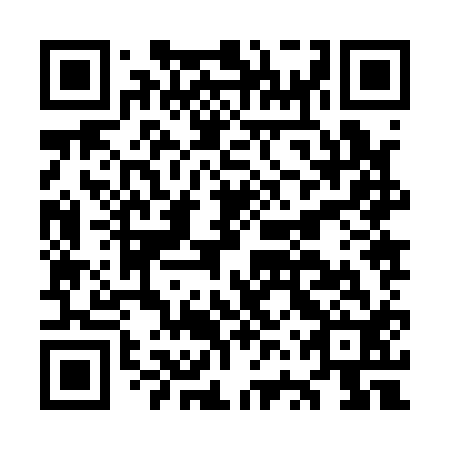QR code for OVZ 112