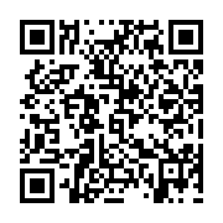 QR code for OVZ 212