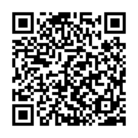 QR code for OVZ 233