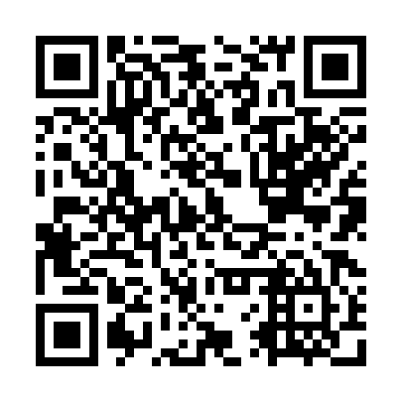 QR code for OVZ 385