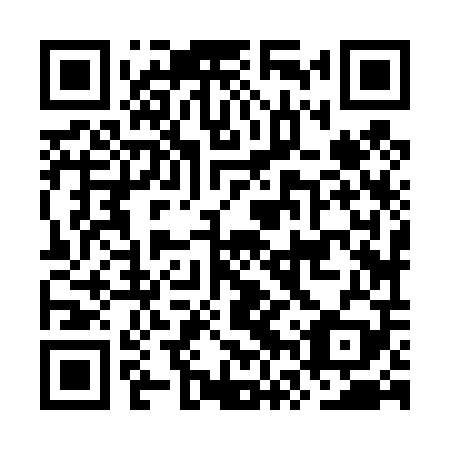 QR code for OVZ 409