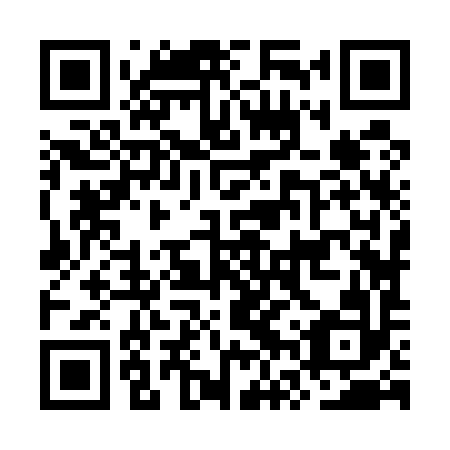 QR code for OVZ 592
