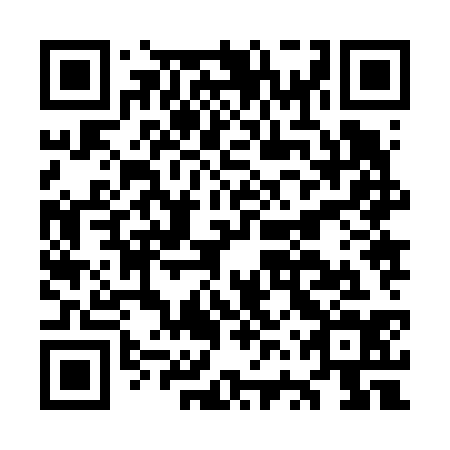 QR code for OVZ 634