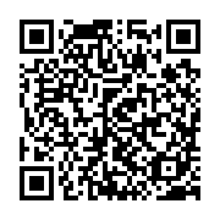 QR code for OVZ 781
