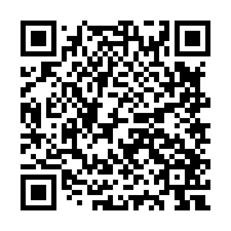 QR code for OVZ 846