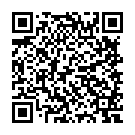 QR code for OVZ 880