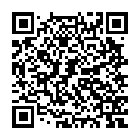 QR code for OVZ076