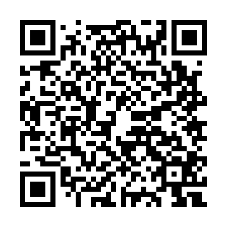 QR code for plate OVZ 104