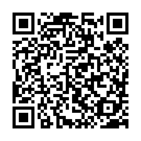 QR code for OVZ489