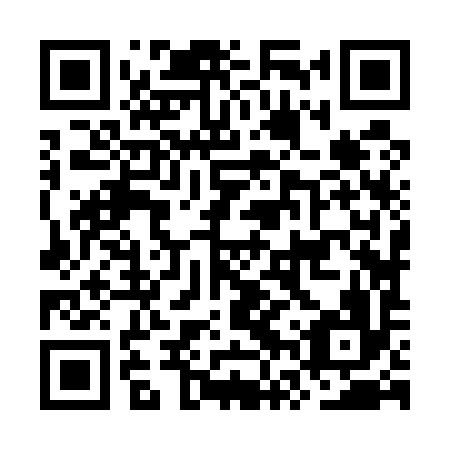 QR code for OVZ596