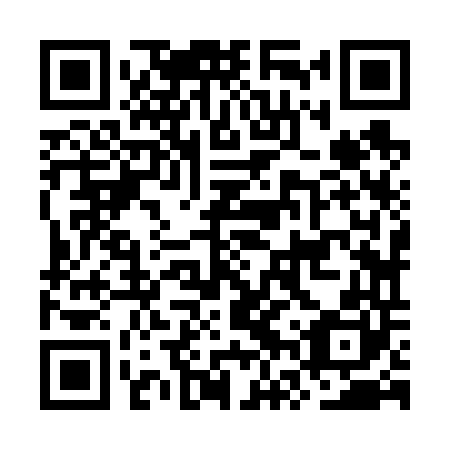 QR code for OVZ640