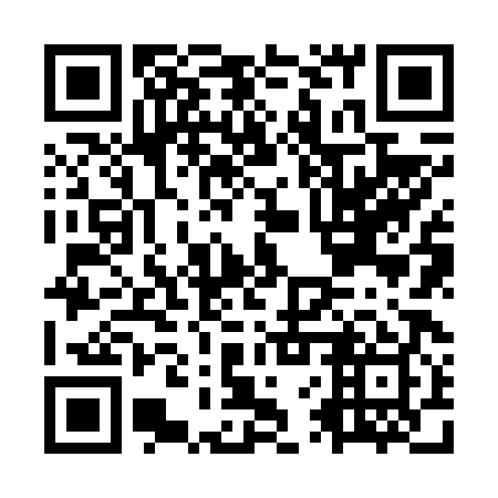 QR code for OVZ689
