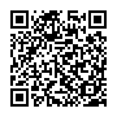 QR code for plate OVZ 700
