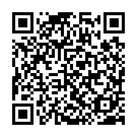 QR code for OVZ701