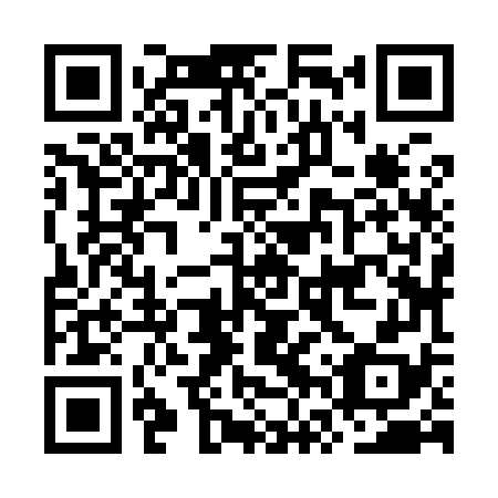 QR code for plate OVZ 978