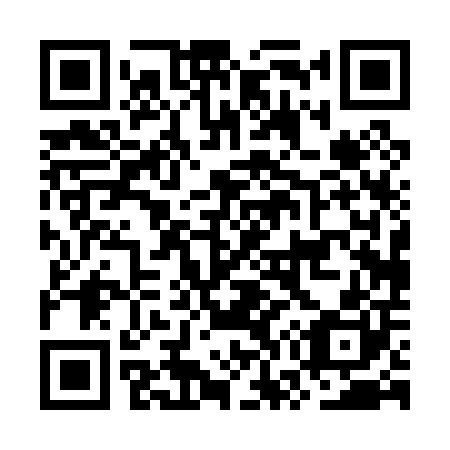 QR code for OW 0000