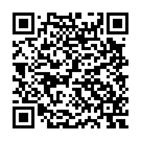 QR code for OW 0017