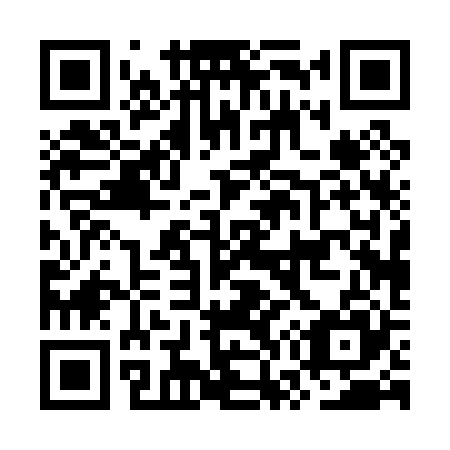 QR code for OW 0025