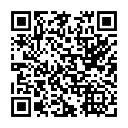 QR code for OW 0093