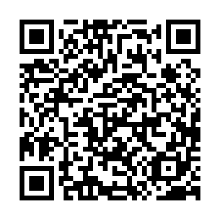 QR code for OW 0150