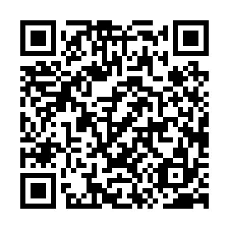 QR code for OW 0232