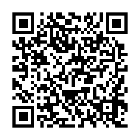 QR code for OW 0358
