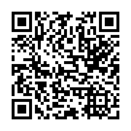 QR code for OW 0359