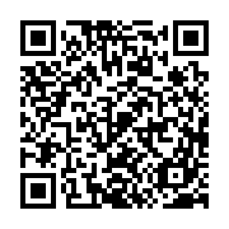 QR code for OW 0367