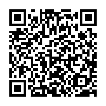 QR code for OW 0399