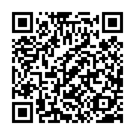 QR code for OW 0409