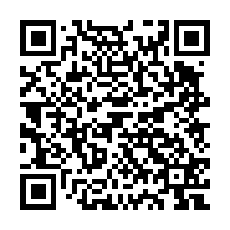 QR code for OW 0421