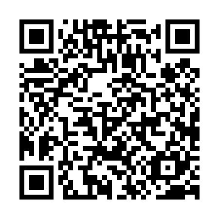 QR code for OW 0425