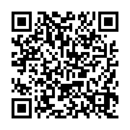 QR code for OW 0432