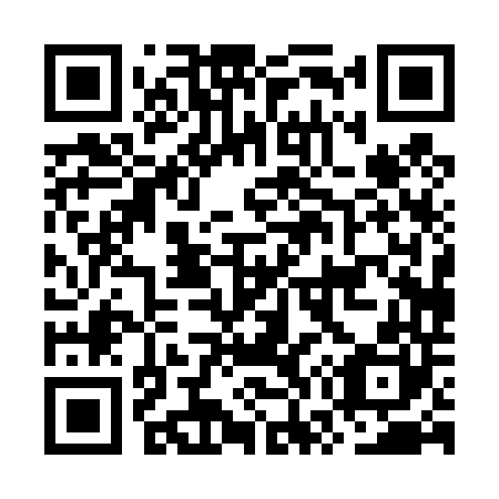 QR code for OW 0440