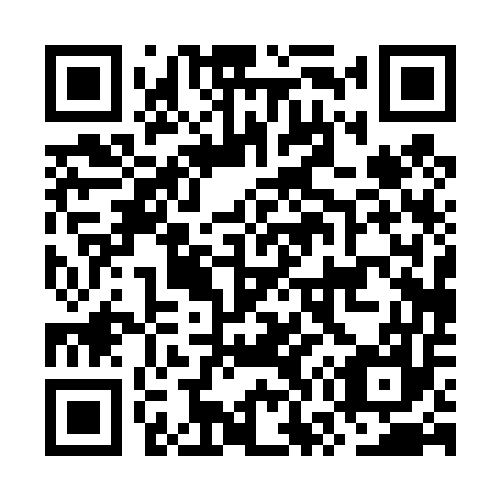 QR code for OW 0457