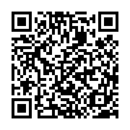 QR code for OW 0473