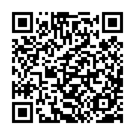 QR code for OW 0485