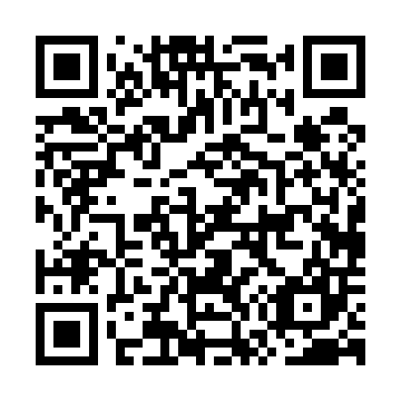 QR code for OW 0507