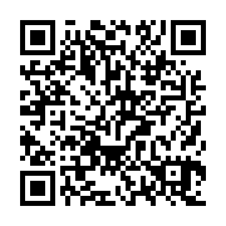 QR code for OW 0525