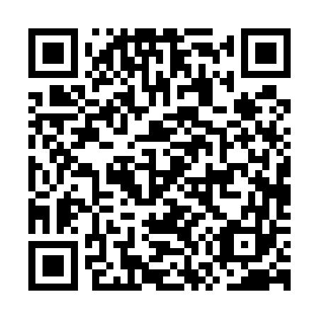 QR code for OW 0563