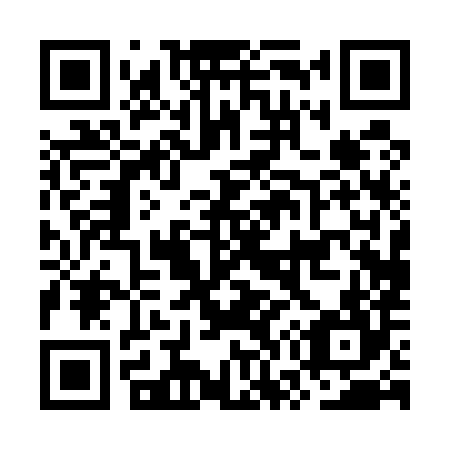QR code for OW 0584