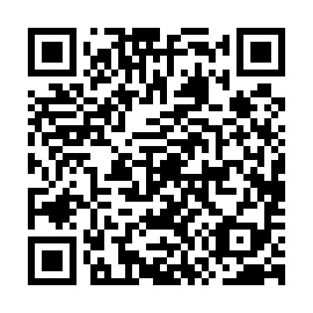 QR code for OW 0599