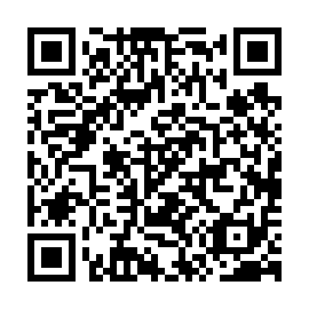 QR code for OW 0611
