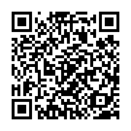 QR code for OW 0619
